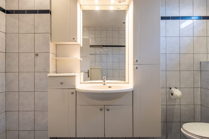 Foto 29 van Tudderenderweg 131