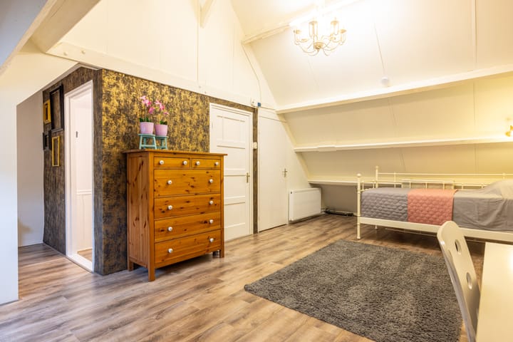 Foto 31 van Tudderenderweg 131