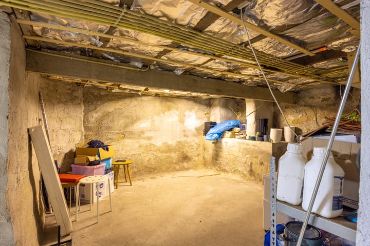 Foto 33 van Tudderenderweg 131