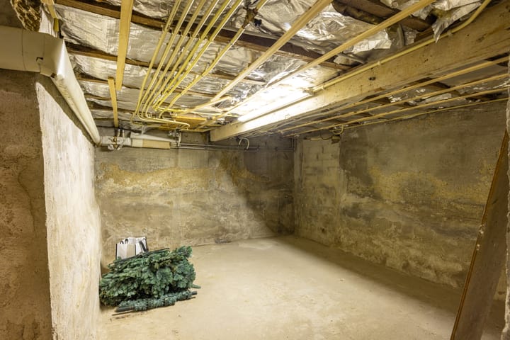 Foto 34 van Tudderenderweg 131