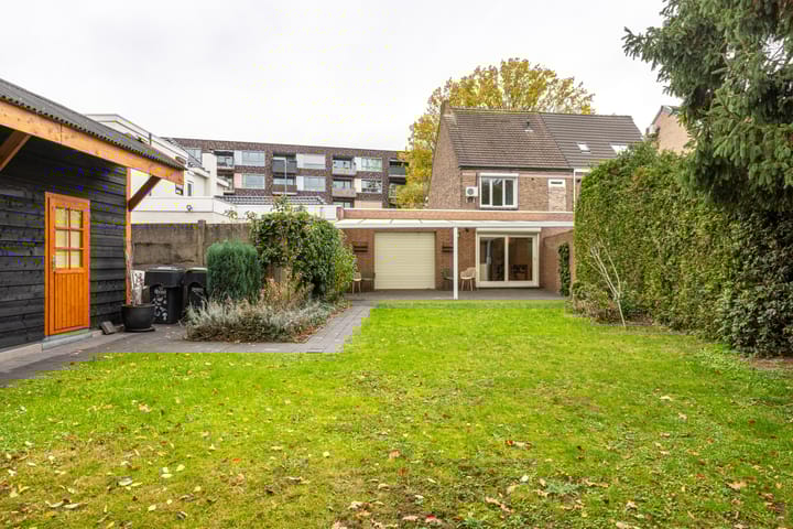 Foto 35 van Tudderenderweg 131