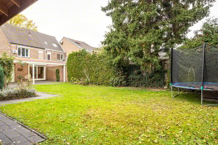 Foto 36 van Tudderenderweg 131