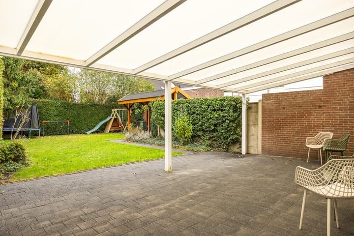 Foto 38 van Tudderenderweg 131