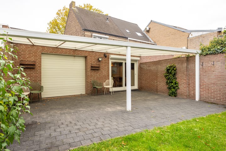 Foto 37 van Tudderenderweg 131