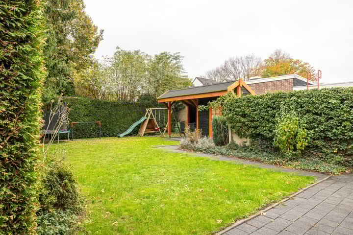 Foto 40 van Tudderenderweg 131