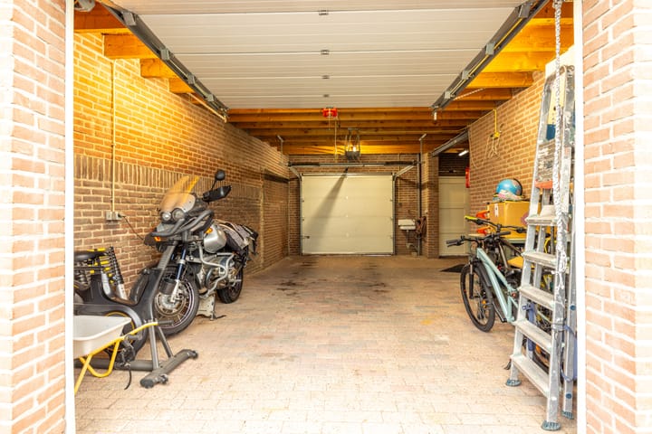 Foto 43 van Tudderenderweg 131