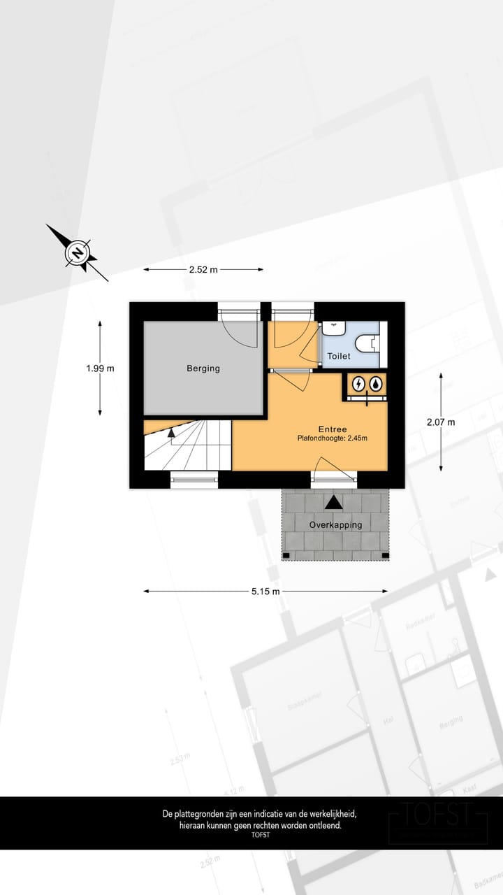 Foto 10 van Warande 142-D