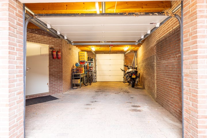 Foto 42 van Tudderenderweg 131