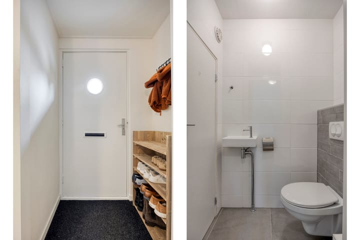 Photo 4 of Beethovenlaan 11