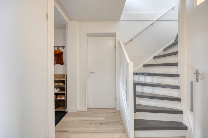 Photo 5 of Beethovenlaan 11