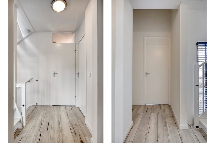 Photo 12 of Beethovenlaan 11