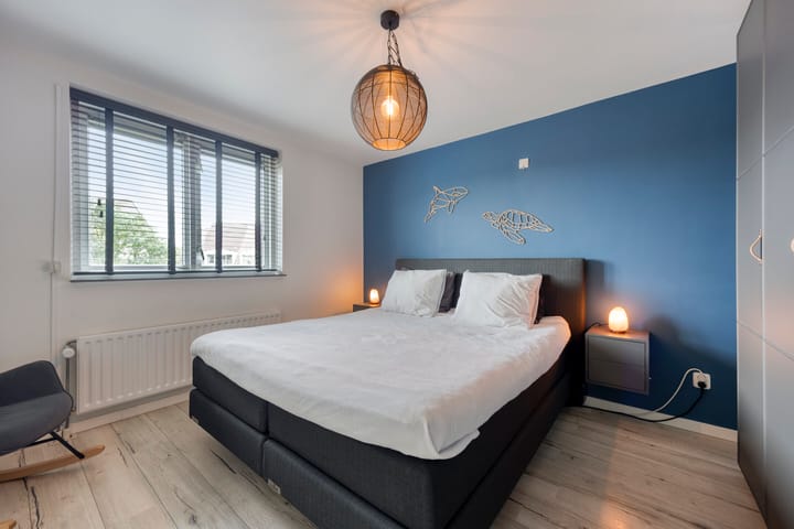 Photo 13 of Beethovenlaan 11