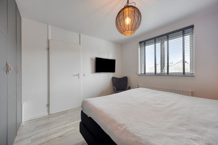 Photo 14 of Beethovenlaan 11