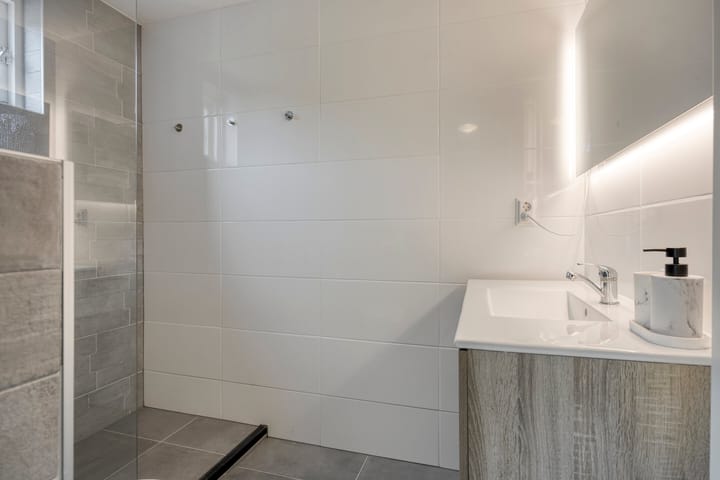 Photo 15 of Beethovenlaan 11