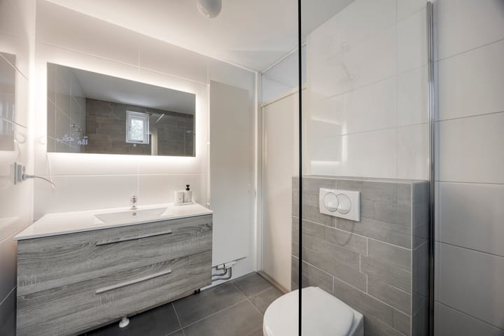 Photo 16 of Beethovenlaan 11