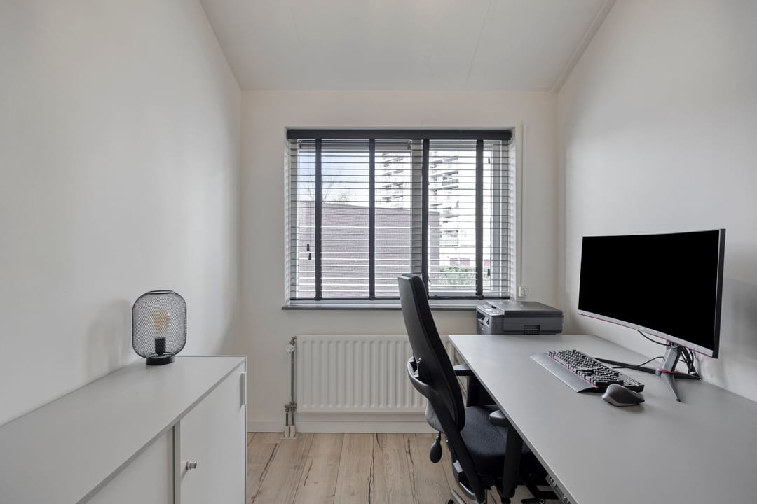 Photo 17 of Beethovenlaan 11