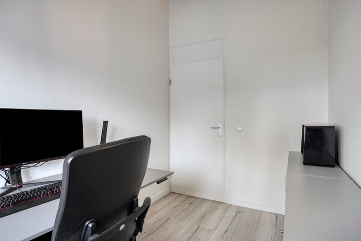 Photo 18 of Beethovenlaan 11