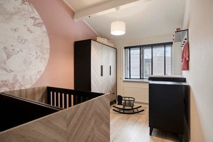 Photo 19 of Beethovenlaan 11