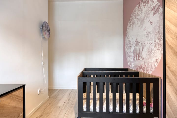 Photo 20 of Beethovenlaan 11