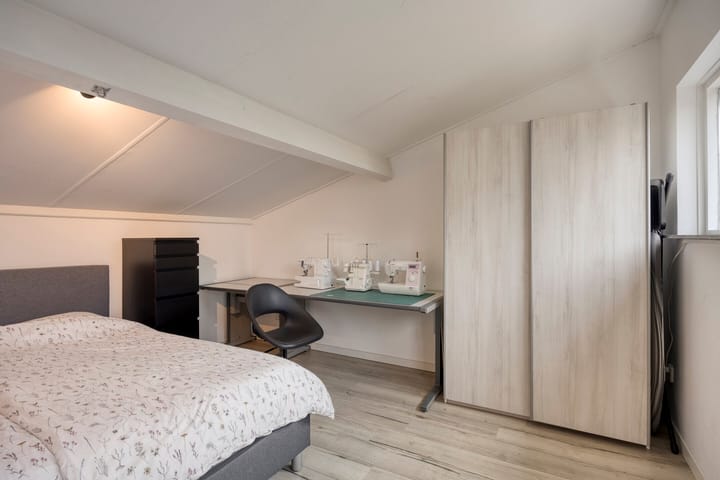 Photo 21 of Beethovenlaan 11