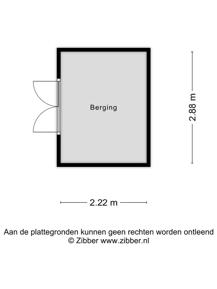 Photo 32 of Beethovenlaan 11