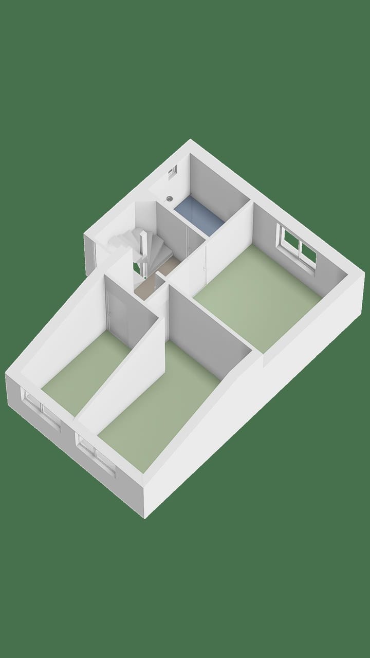 Photo 34 of Beethovenlaan 11