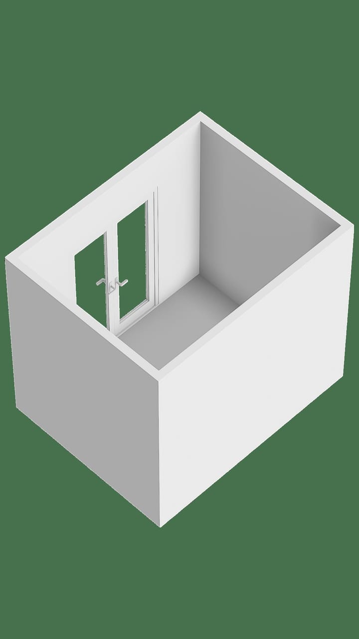 Photo 36 of Beethovenlaan 11