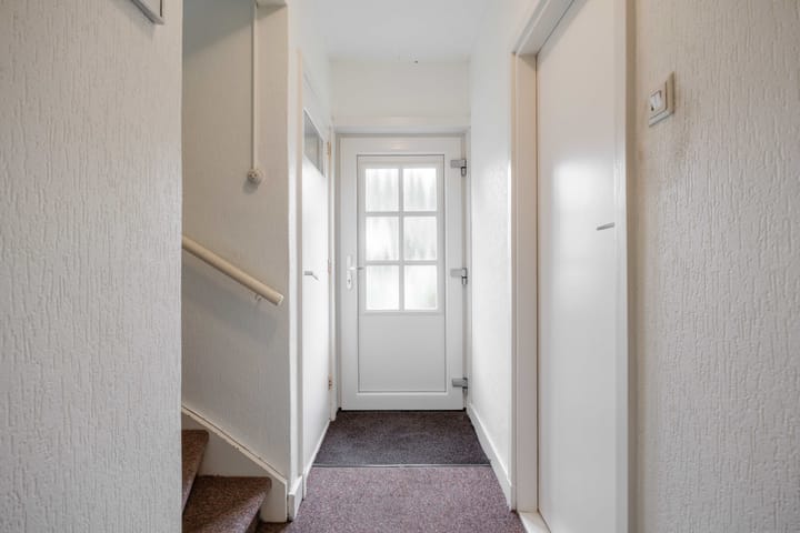 Foto 13 van Ideweersterweg 5