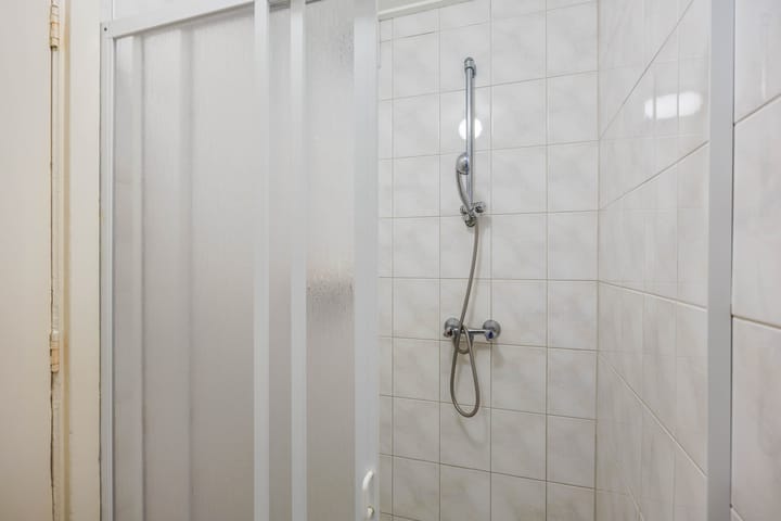 Foto 16 van Ideweersterweg 5