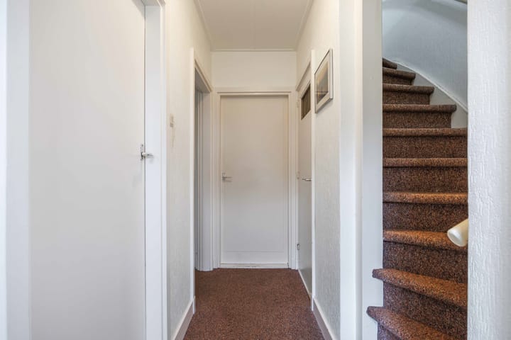 Foto 17 van Ideweersterweg 5