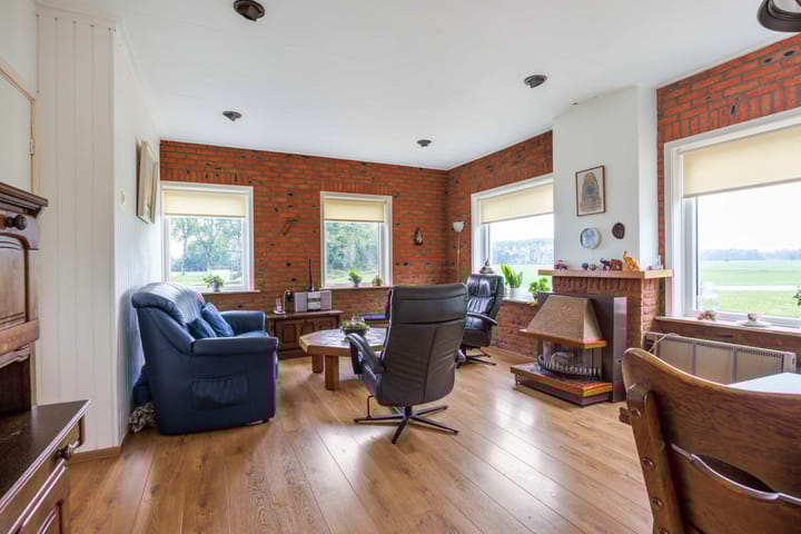 Foto 19 van Ideweersterweg 5