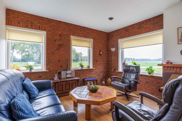 Foto 21 van Ideweersterweg 5