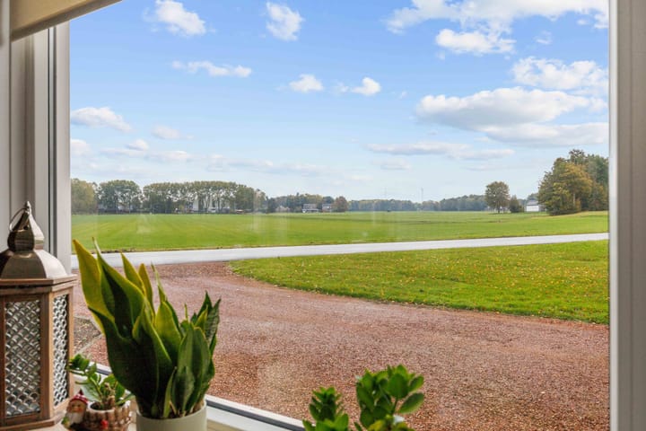 Foto 22 van Ideweersterweg 5