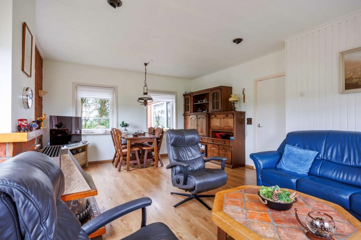 Foto 23 van Ideweersterweg 5