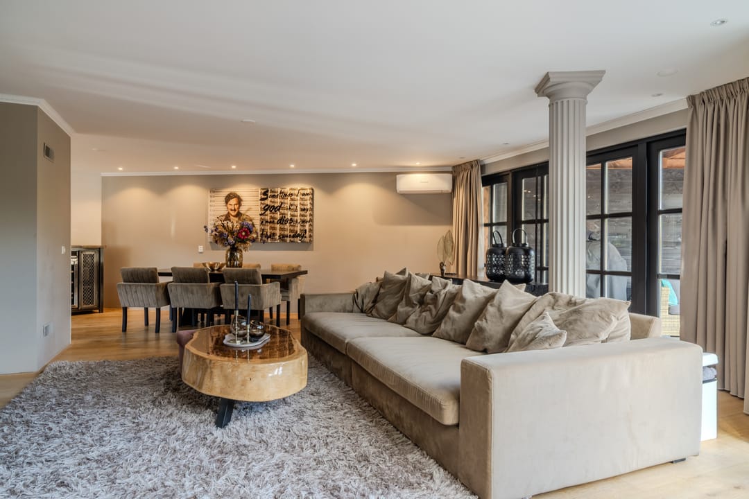 Photo 7 of Luitje Broekemastraat 8