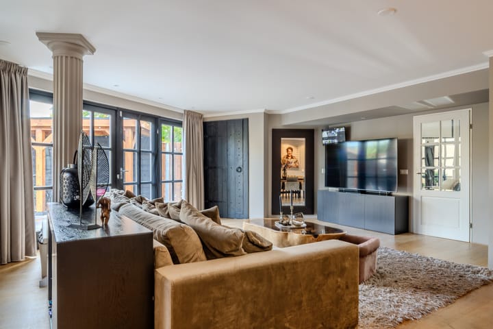 Foto 8 van Luitje Broekemastraat 8