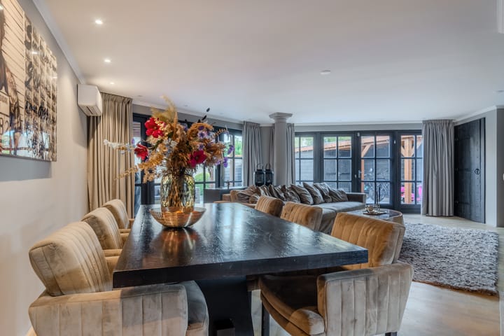 Foto 9 van Luitje Broekemastraat 8