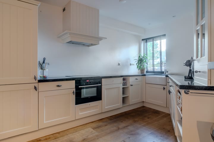 Foto 12 van Luitje Broekemastraat 8