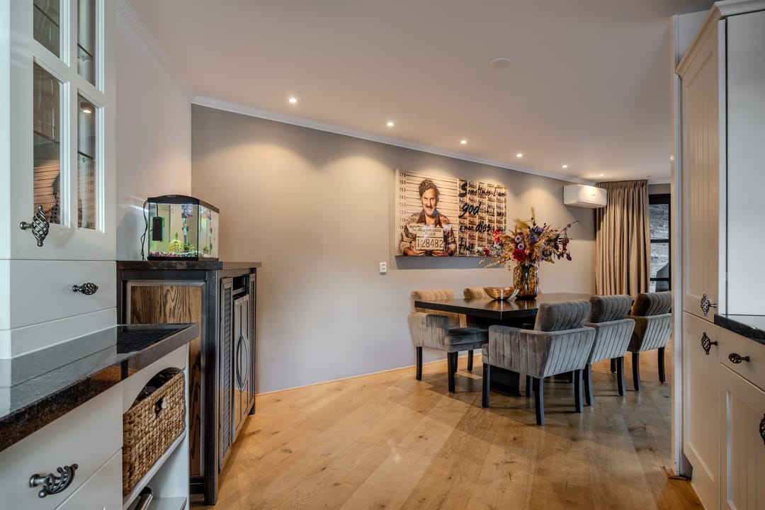 Photo 13 of Luitje Broekemastraat 8