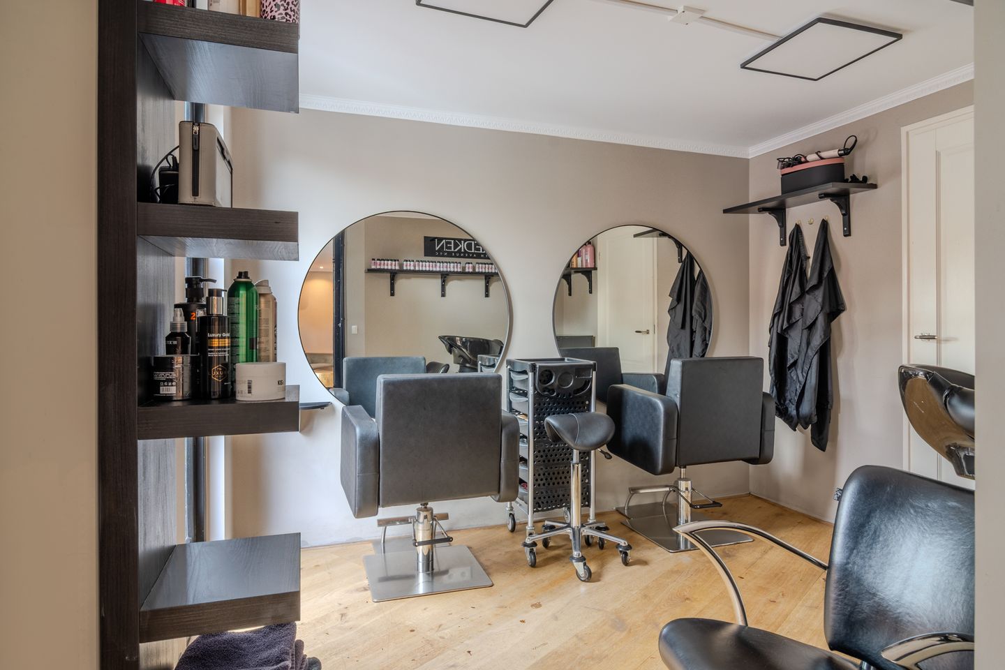 Photo 14 of Luitje Broekemastraat 8