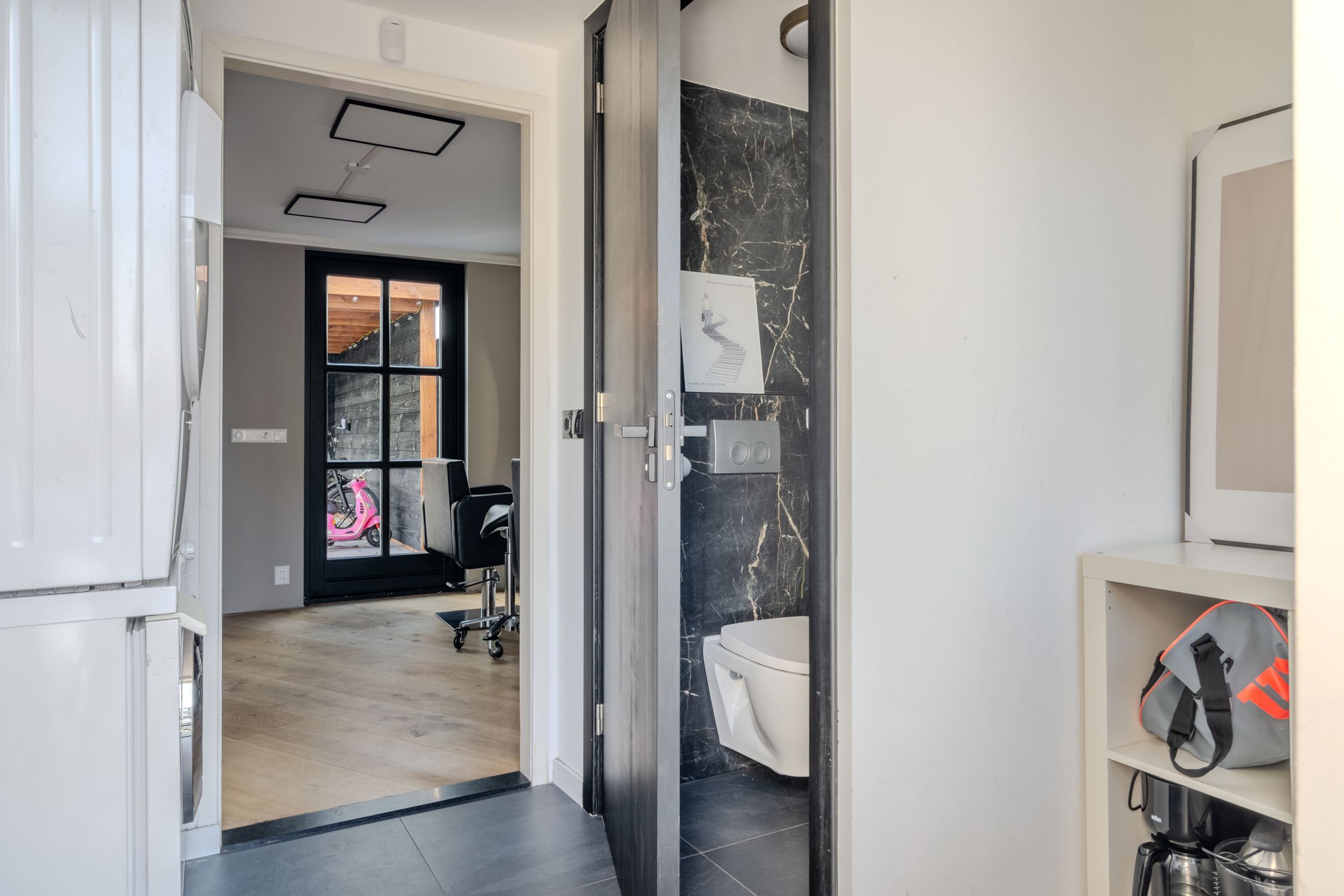 Photo 15 of Luitje Broekemastraat 8