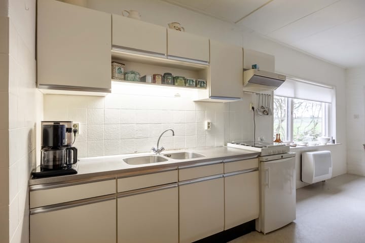 Foto 27 van Ideweersterweg 5