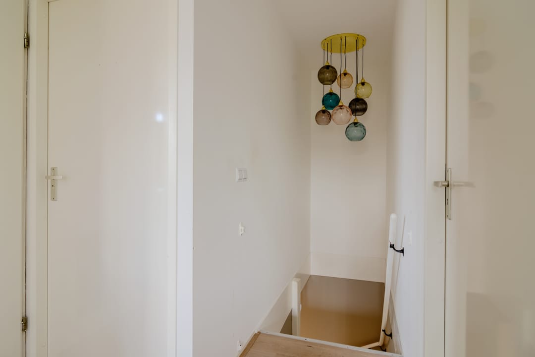 Photo 17 of Luitje Broekemastraat 8