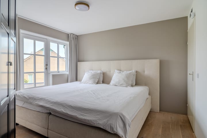 Foto 18 van Luitje Broekemastraat 8