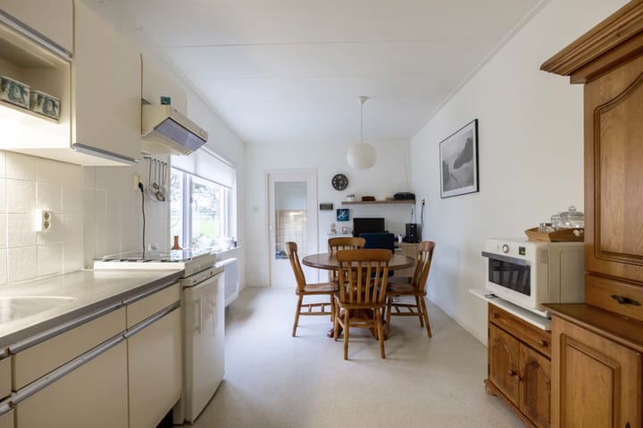 Foto 28 van Ideweersterweg 5