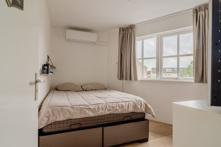 Foto 20 van Luitje Broekemastraat 8