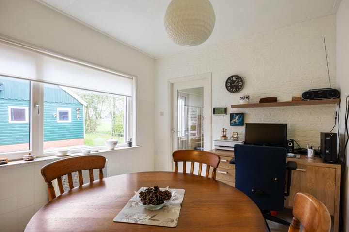 Foto 29 van Ideweersterweg 5