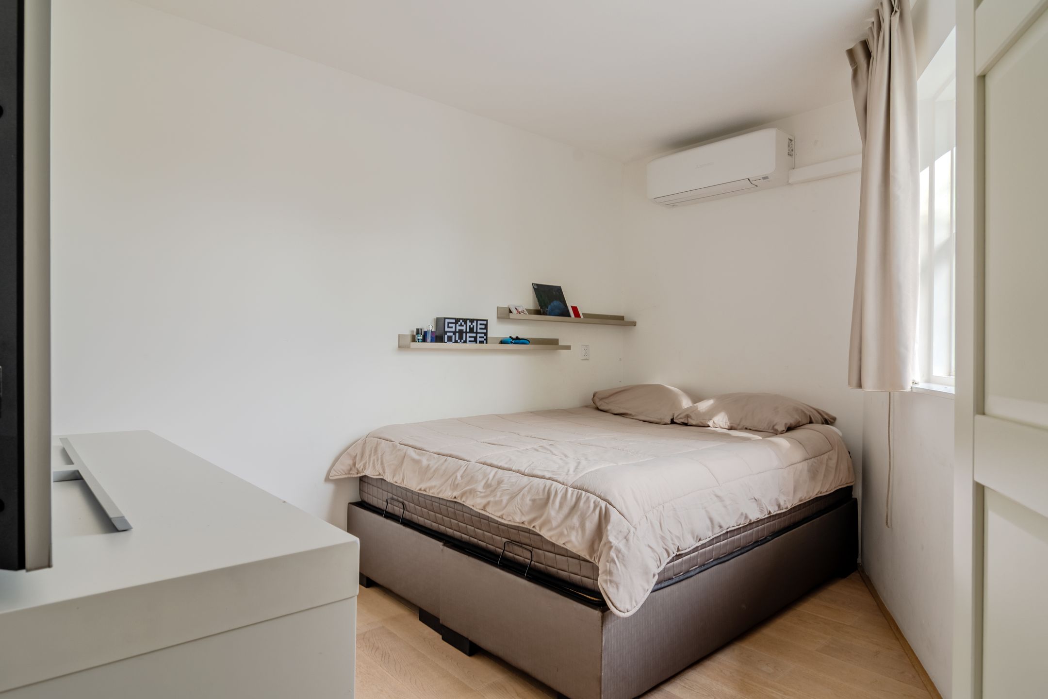 Photo 21 of Luitje Broekemastraat 8