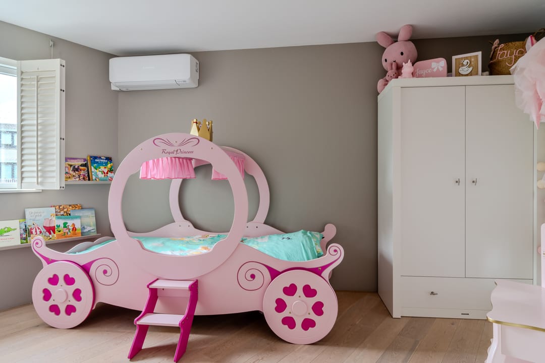 Photo 22 of Luitje Broekemastraat 8