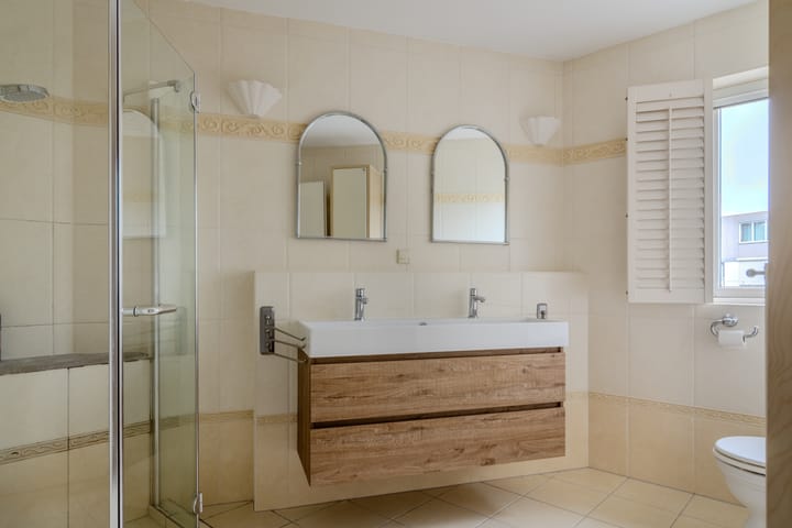 Foto 23 van Luitje Broekemastraat 8